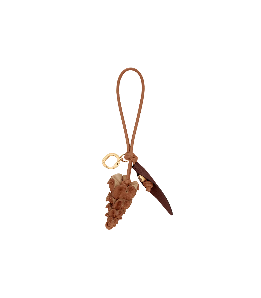 Charm Orki - Trio Beige