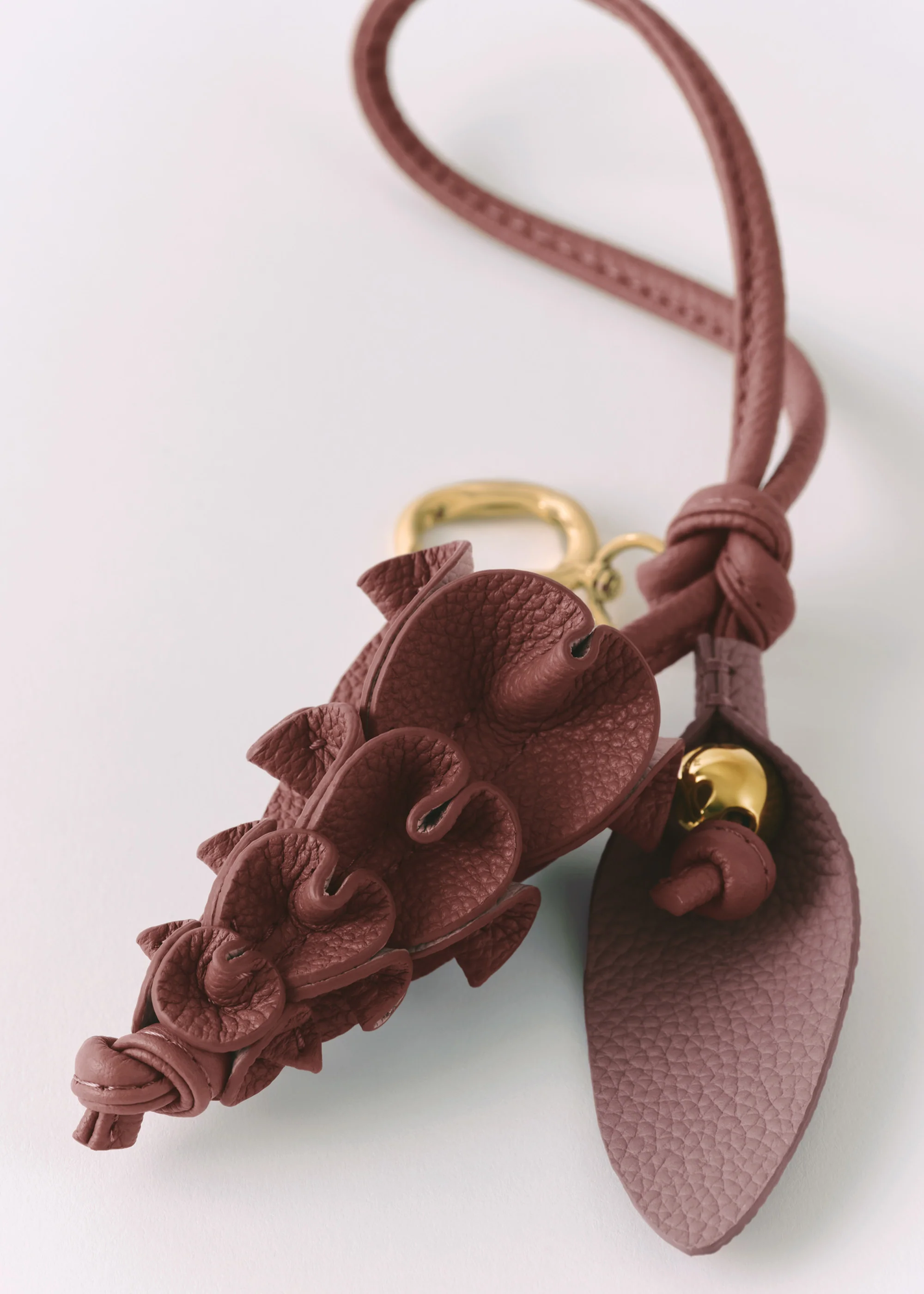 Charm Orki - Trio Blush - Image 2