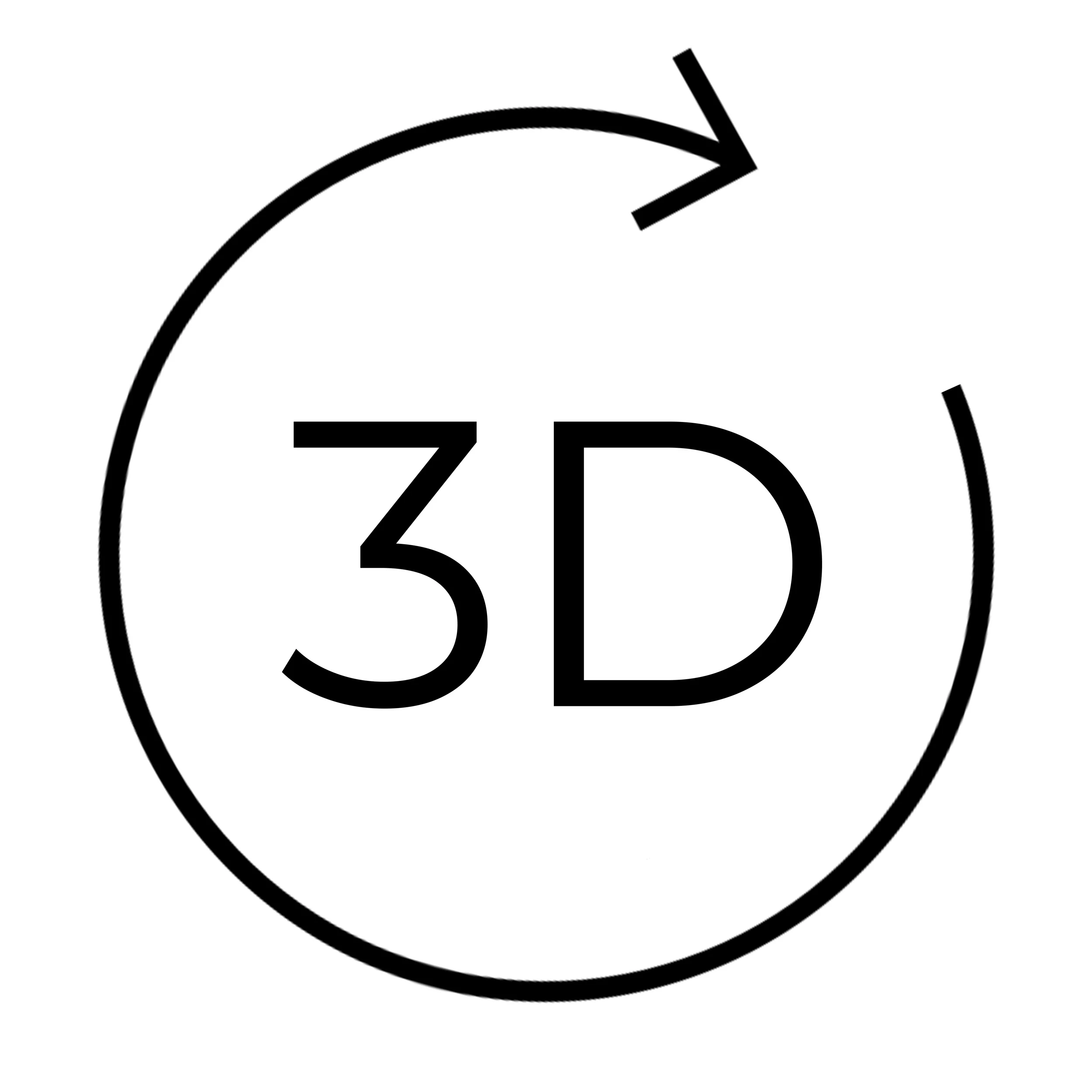 Cyme Mini - Textured Sand - Image 5