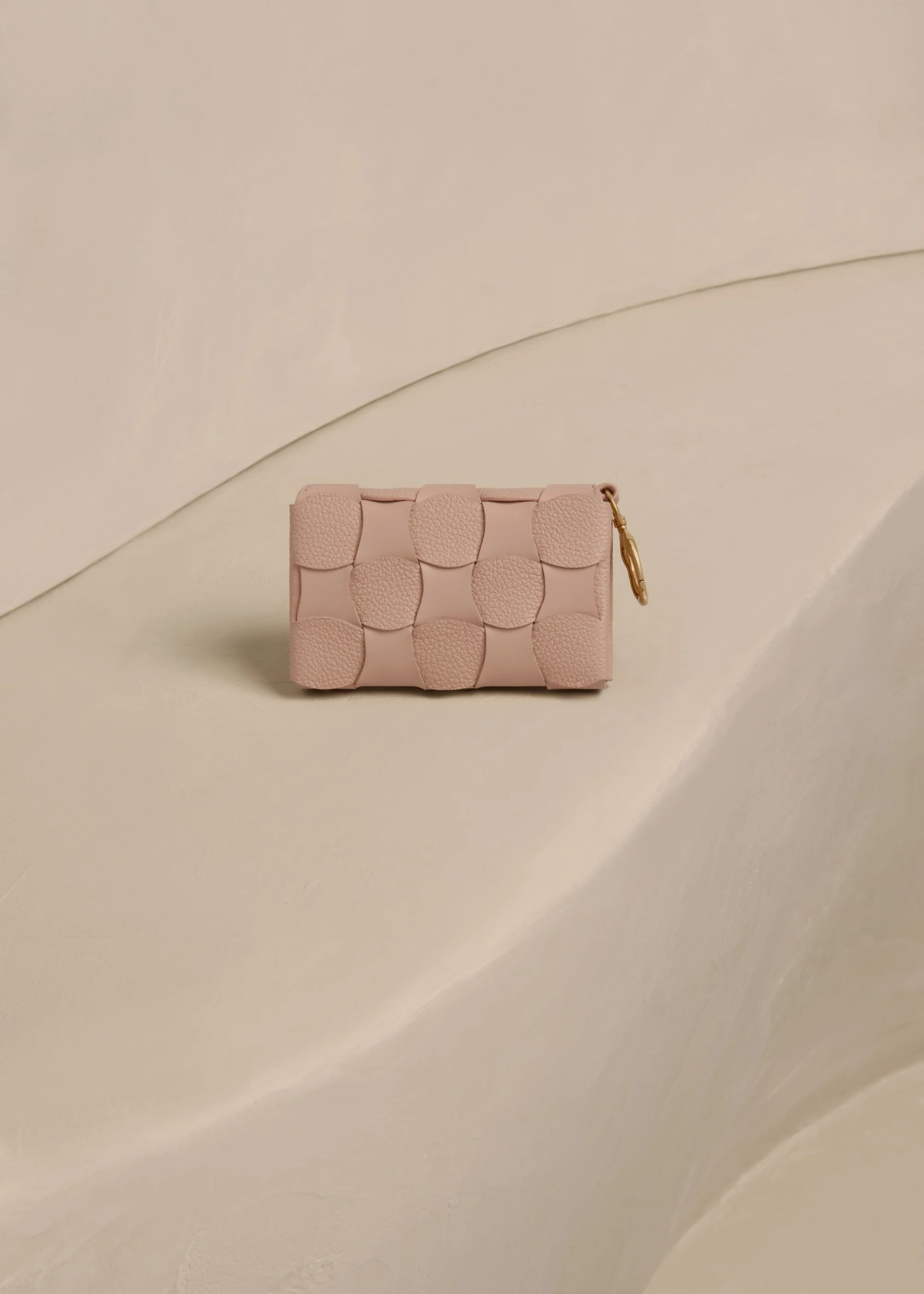 Neiti Card Holder - Duo Dune - Image 5