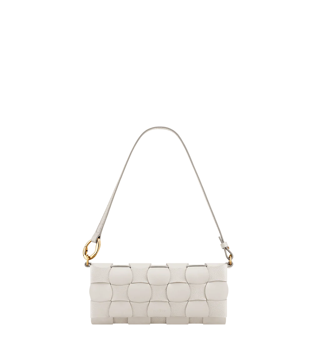 Neiti - Duo Chalk