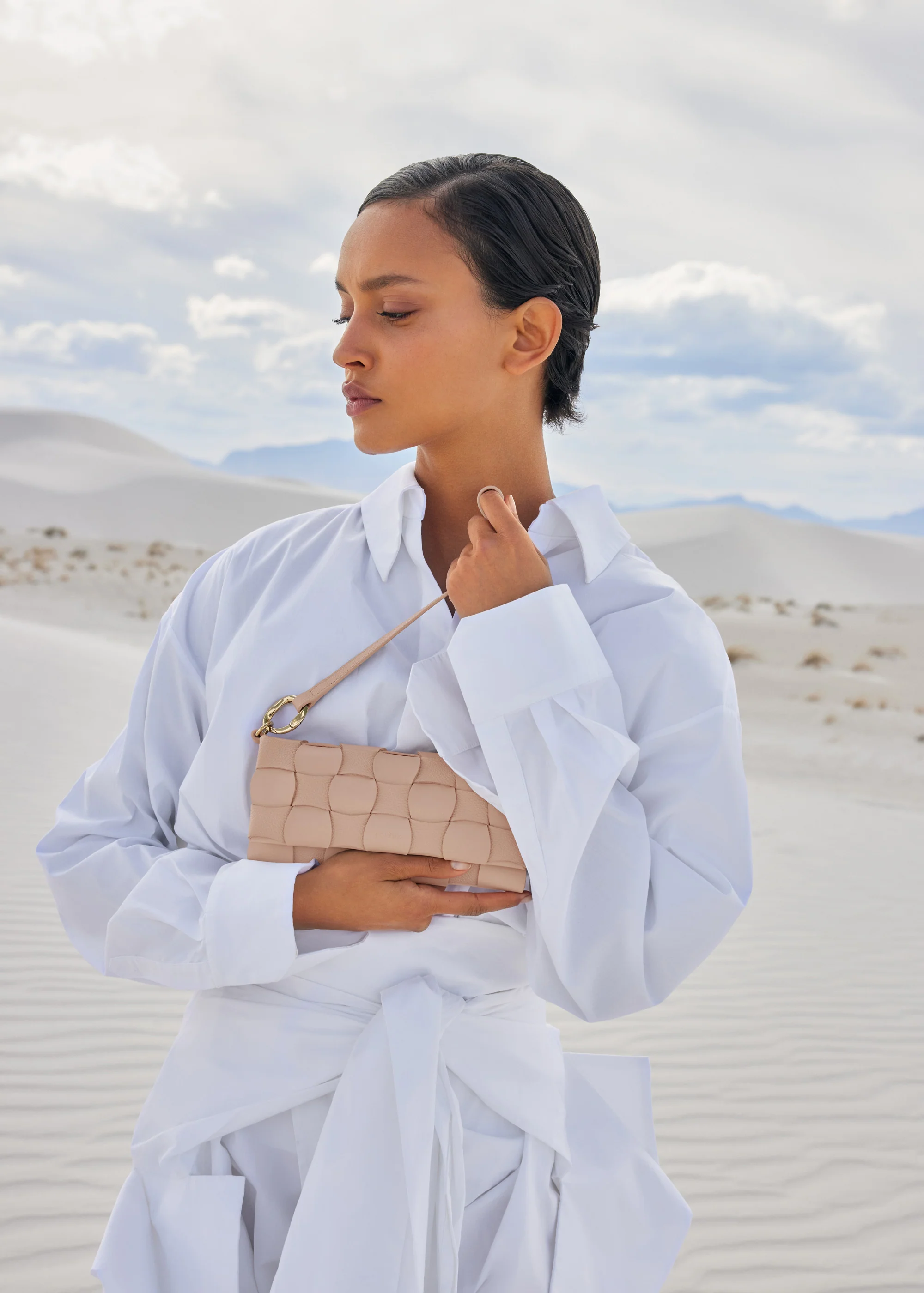 Neiti - Duo Dune - Image 3