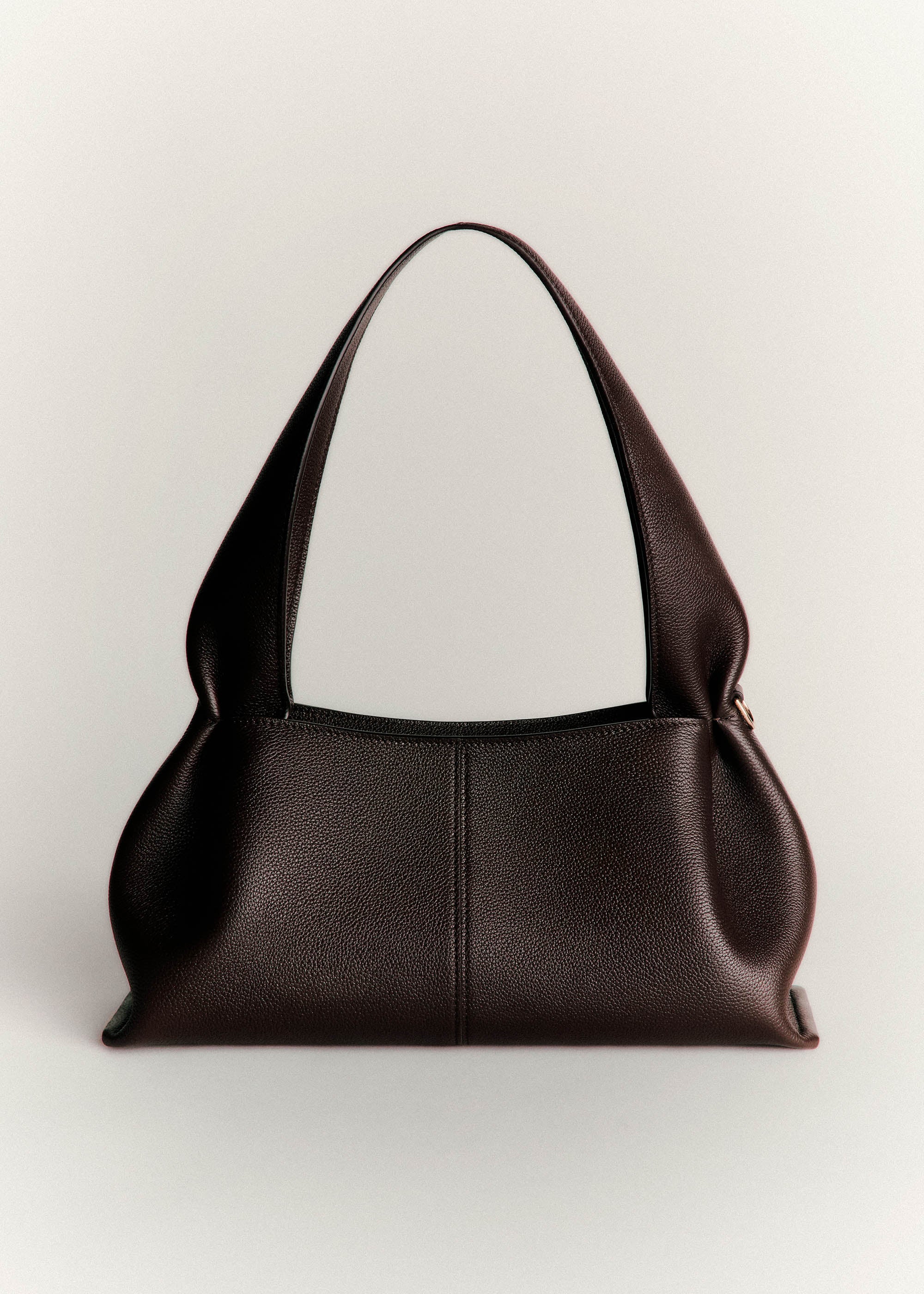 Numéro Neuf East West - Textured Ebony - Image 3