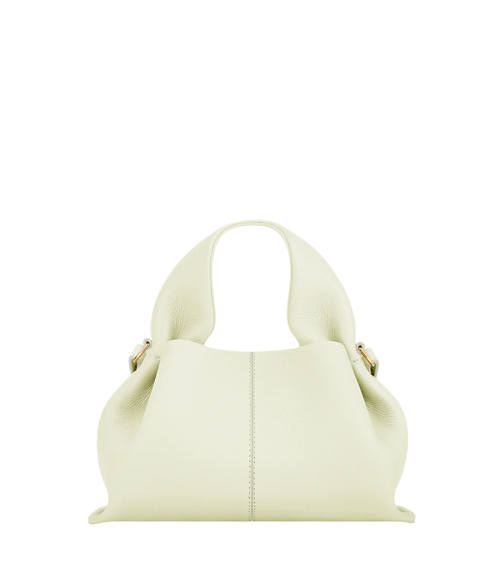 Numéro Neuf Mini - Textured Aloe