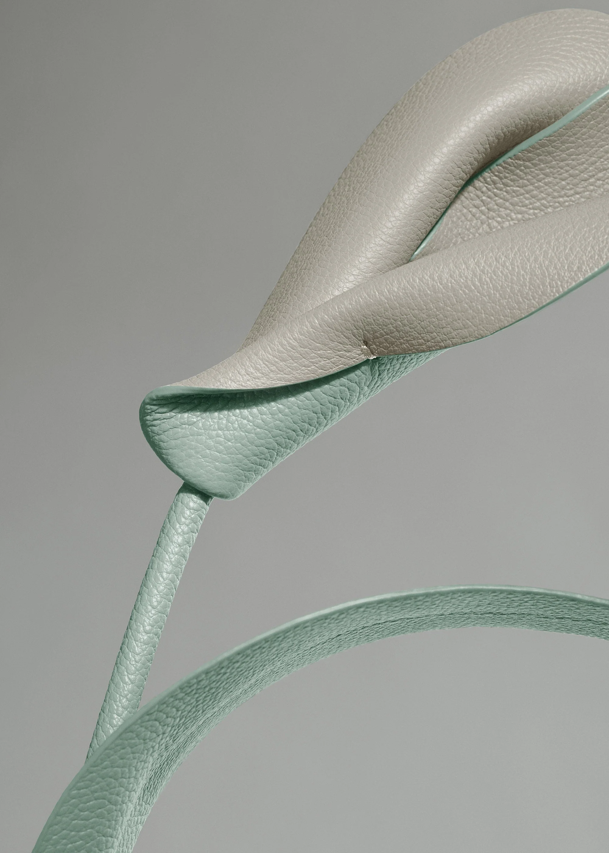 Pili Flower - Fresh Almond - Image 3