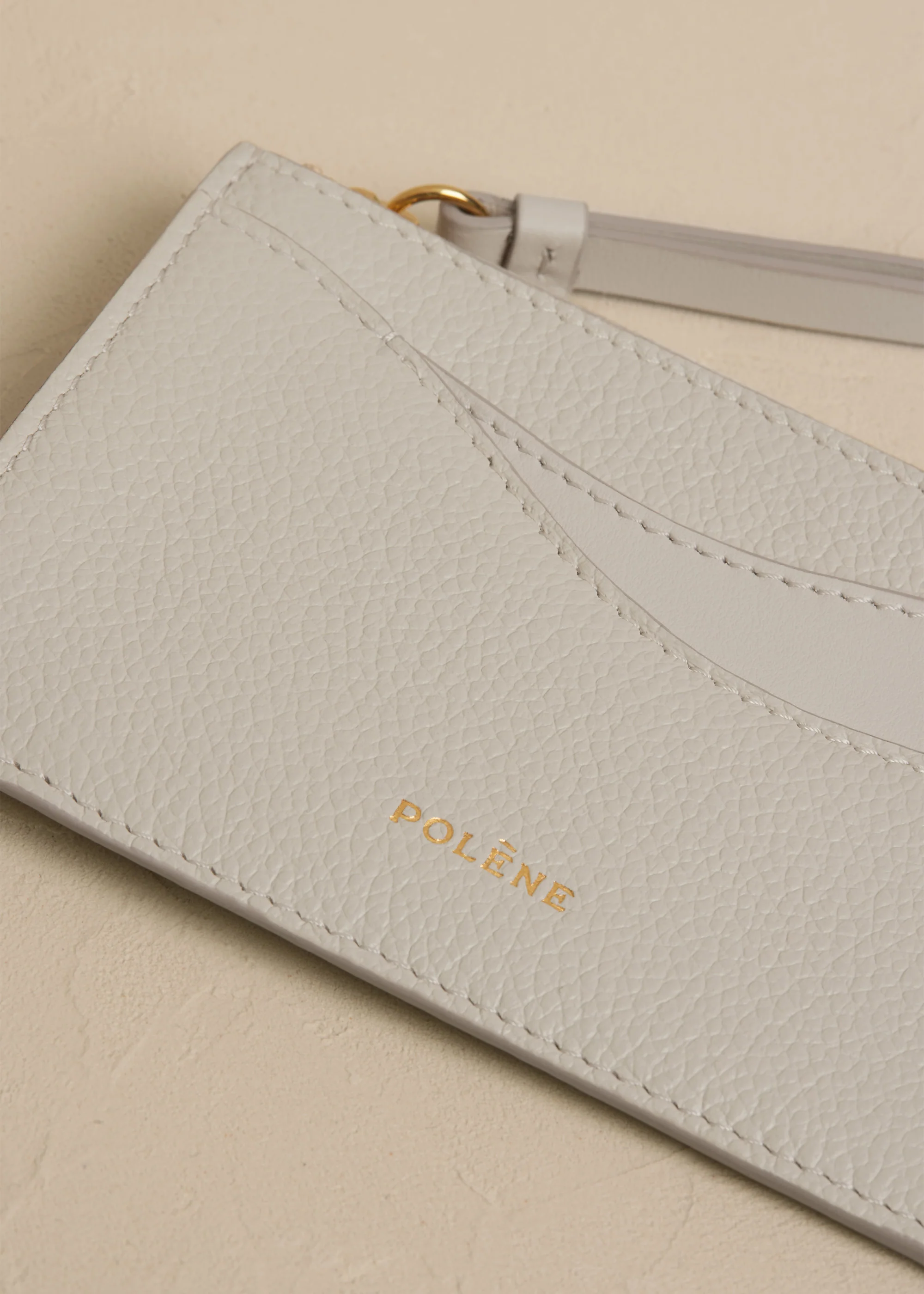 Pouch Sierra Mini - Duo Chalk - Image 3