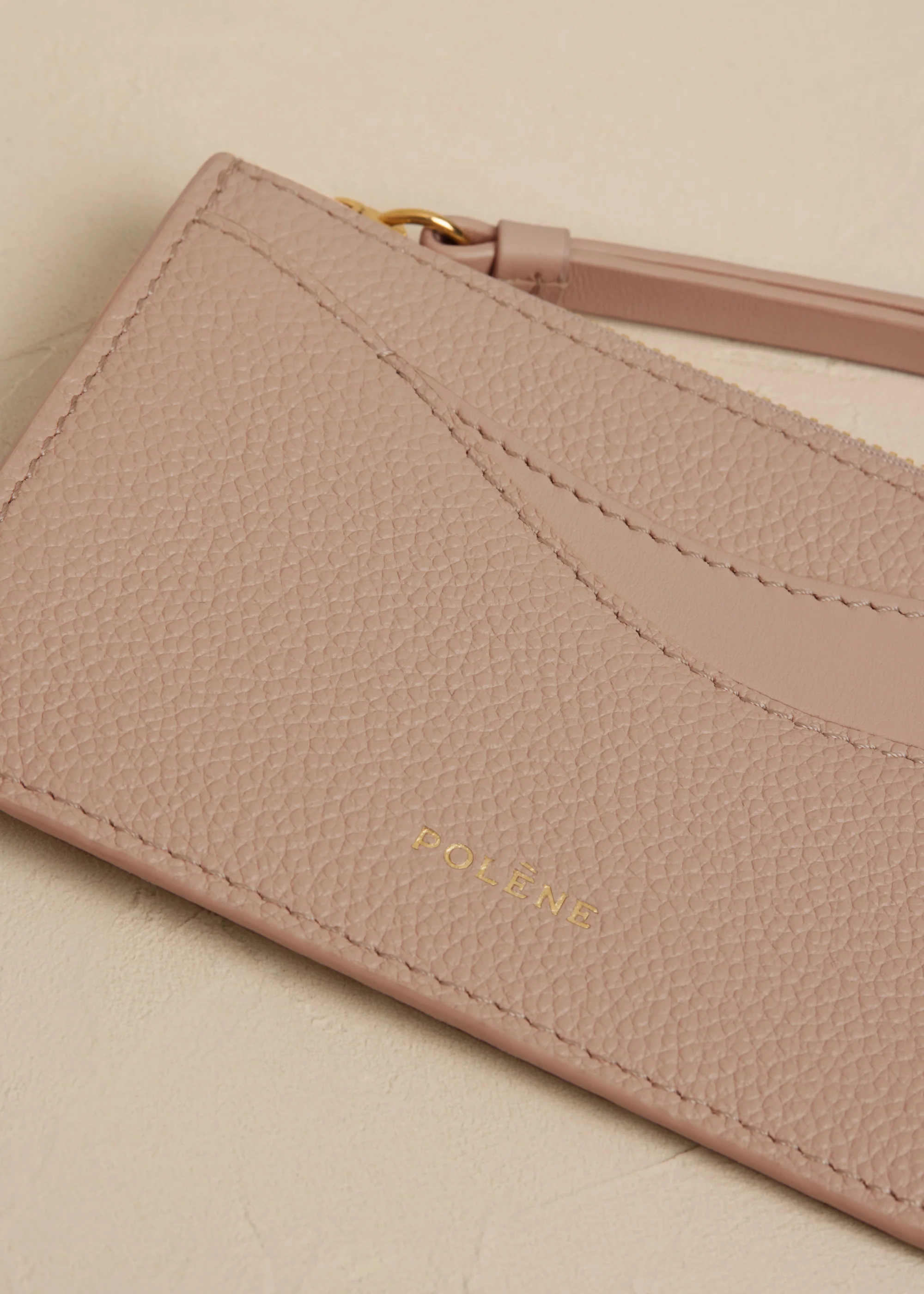 Pouch Sierra Mini - Duo Dune - Image 4