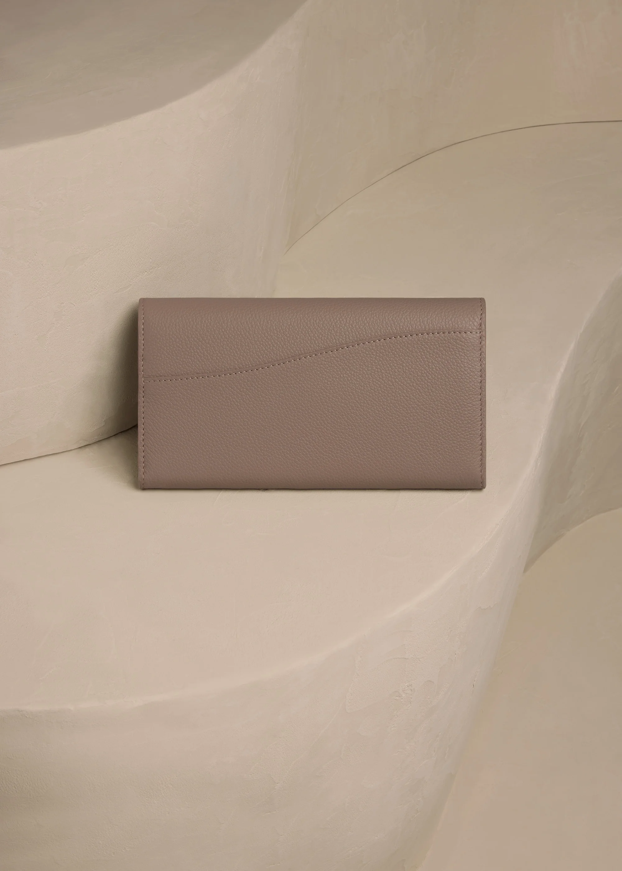 Sierra Wallet - Duo Taupe - Image 5