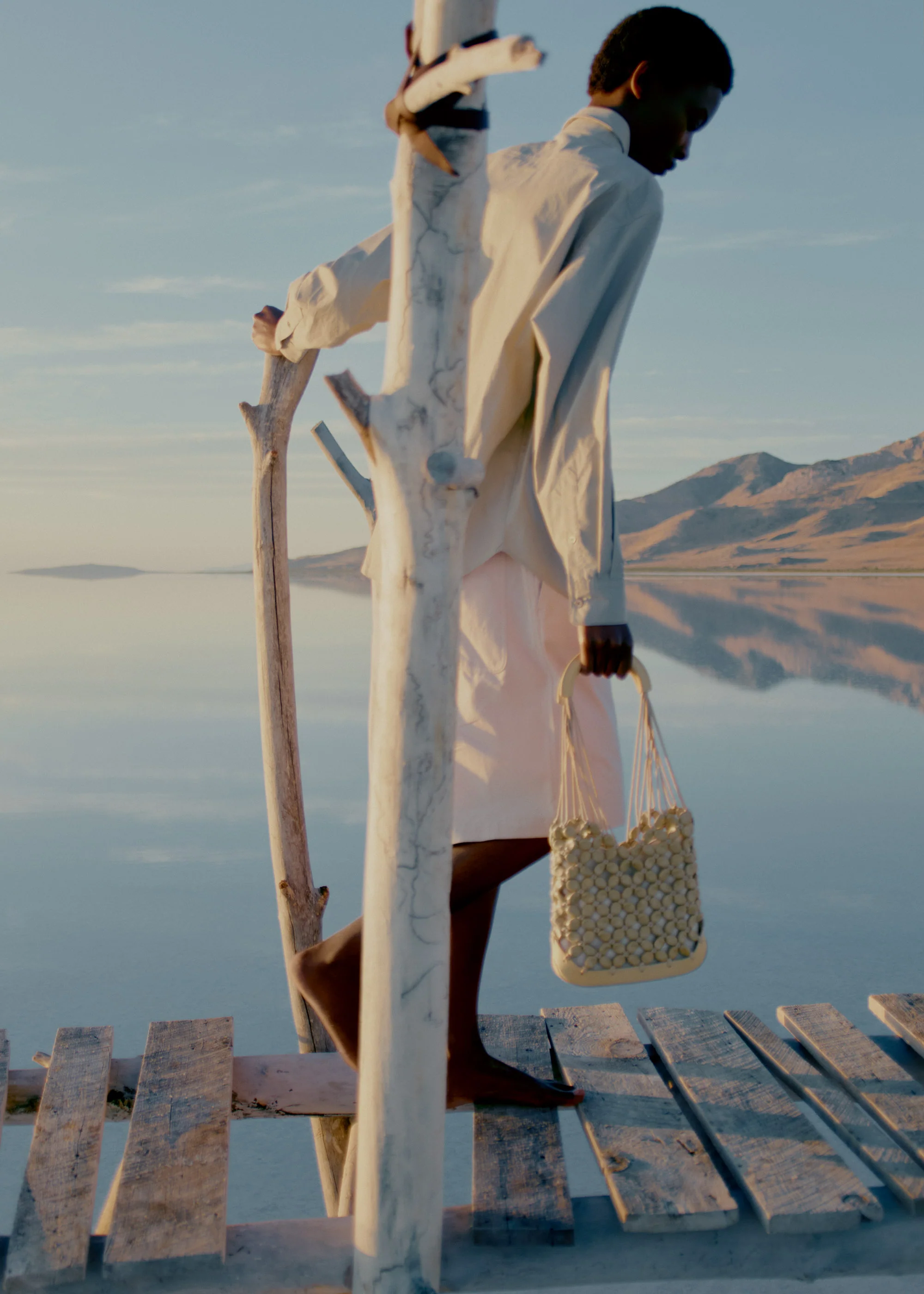 Solé - Oat - Image 4