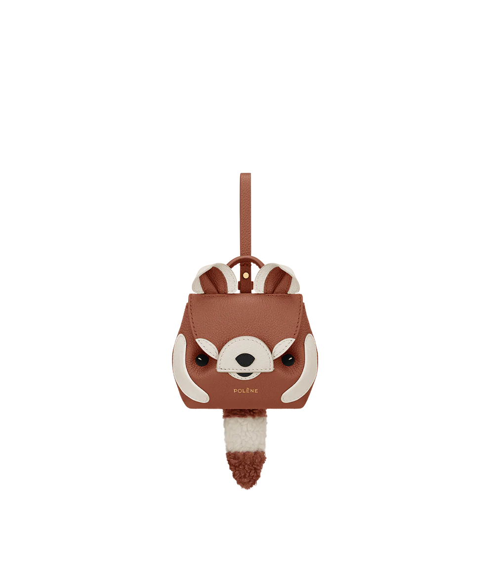 New Accessories